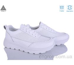 Кроссовки STILLI Group